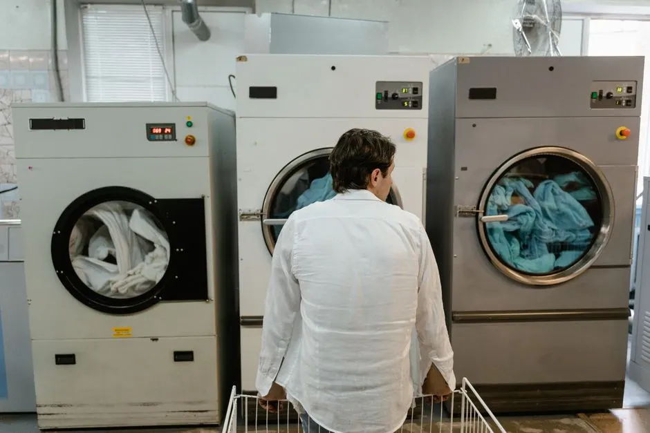 Appliance repair near me in Tamarac, Florida