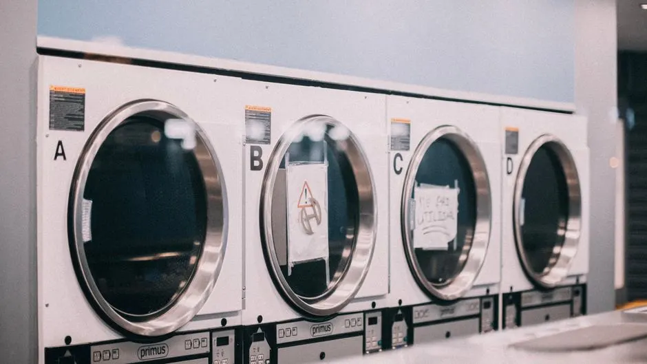 Appliance repair near me in Tamarac, Florida