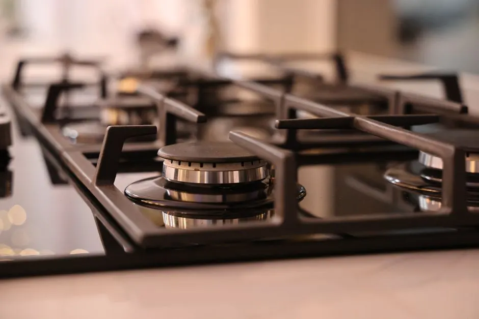 Appliance repair near me in Tamarac, Florida