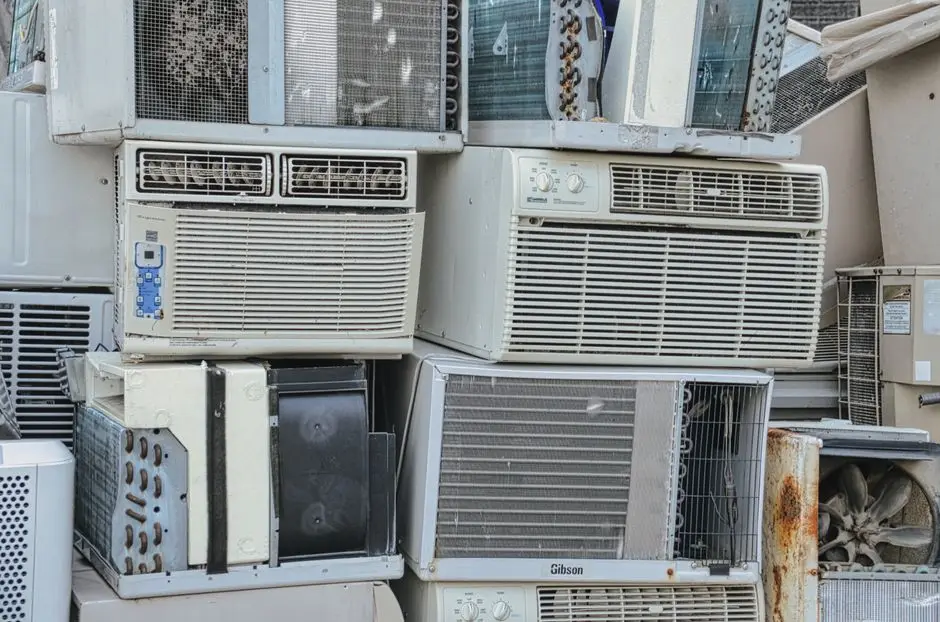 Bathroom Appliance repair