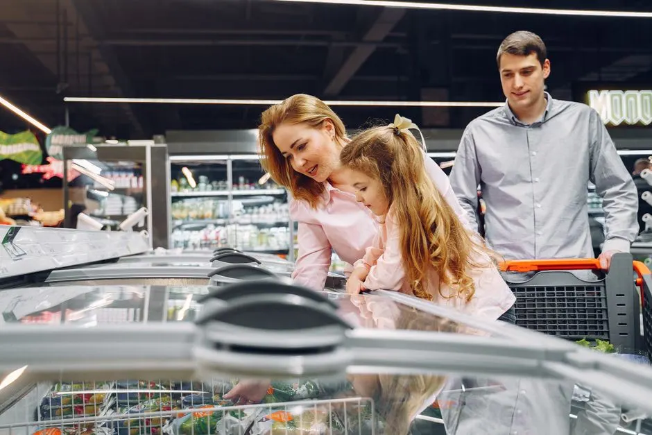 Dependable Appliance repair across Tamarac, Florida