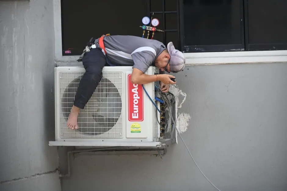 Local Appliance repair team in Tamarac