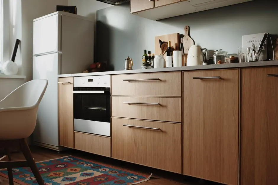 Dishwasher repair