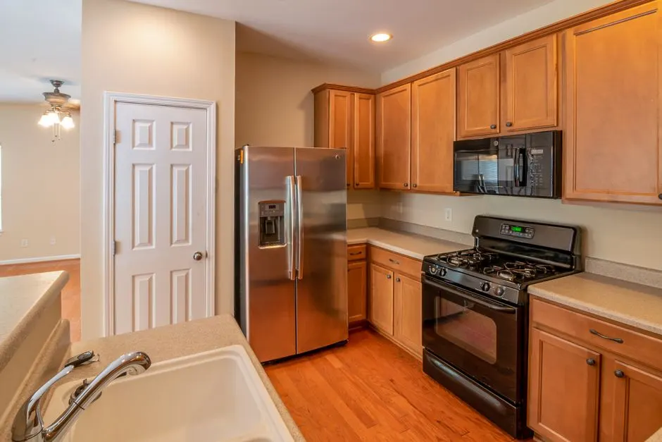 Quality oven and stove repair in Tamarac